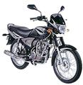 Wind 125