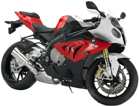 Bmw s1000rr 2012 price in india #3