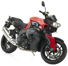 What is the price of bmw k1300r #5