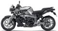 K1300R
