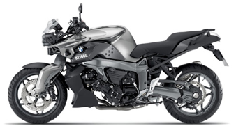 2011+bmw+k1300r+review