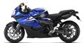 K1300S