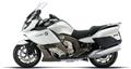 K1600GT