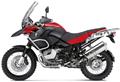 R1200GS Adventure