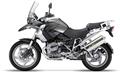 R1200GS