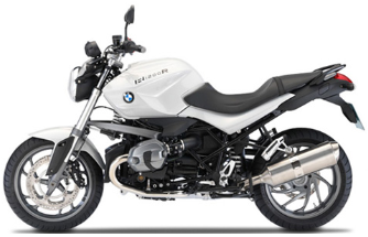 Bmw r1200r price in india #3