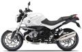 R1200R