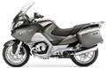R1200RT
