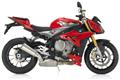 S1000R