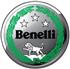 Benelli Bike Dealers