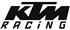 KTM Bike Dealers