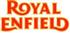 Royal Enfield Bike Dealers