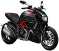 Diavel