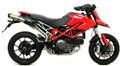 Hypermotard