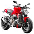 Monster 1200