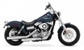 Street Bob
