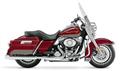 Road King