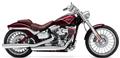 CVO Breakout