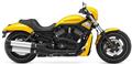 Night Rod Special