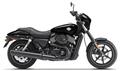 Street 750
