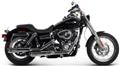 Super Glide Custom