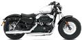 Forty-Eight
