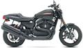 XR1200X