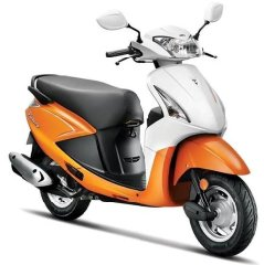 Hero 2014 New Pleasure Standard Review and Images