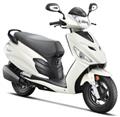 Dash 110