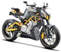 Hastur 620
