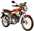 CBZ X-Treme