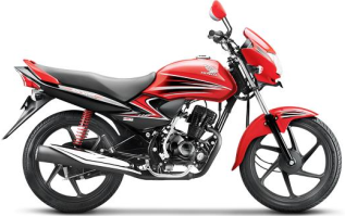 Hero honda dream yuga ringtone download #3