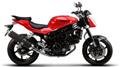 GT650N