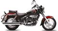 GV250 Aquila