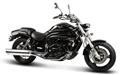 GV650 Aquila Pro