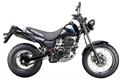 RT125D