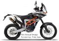 390 Adventure