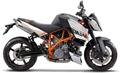 990 Super Duke R