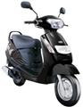 Duro 125 DZ