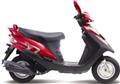 Flyte 125
