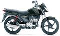 Panthero 110