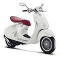 Vespa 946