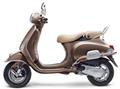 Vespa Elegante