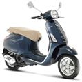 Vespa Primavera 125