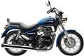 Thunderbird 350