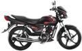Zeus 125