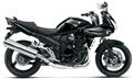 Bandit 1250s