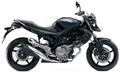 Gladius SFV650