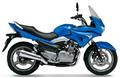 GSR250S