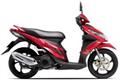 Skydrive 125